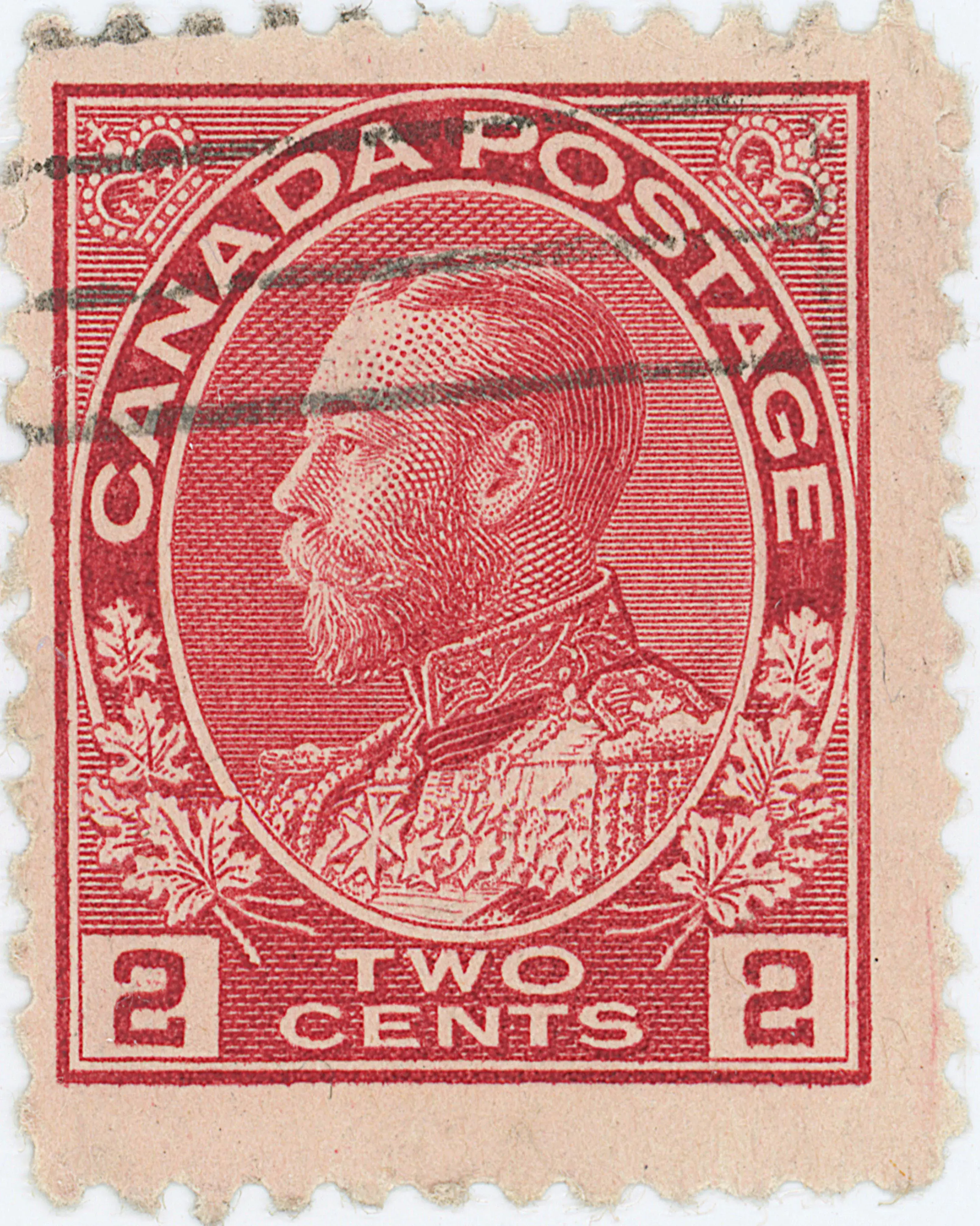 2¢C F Z2 cd.webp